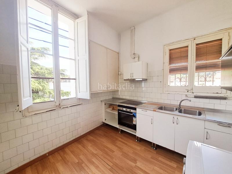 Foto 5d26126f-3692-404f-b906-43771e7a5cd6. Flat in Aiguafreda