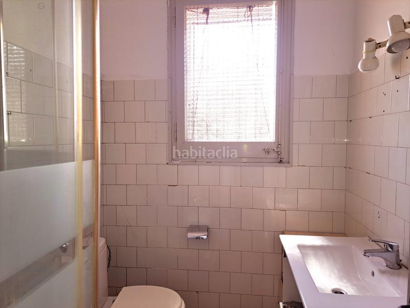 Foto c856d5d7-0e09-47a1-b0ab-5d5ddc37888a. Flat in Aiguafreda
