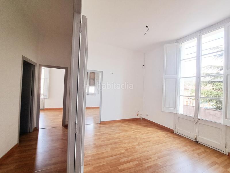 Foto e486a37c-f8f7-4fa6-9562-98fe140d216c. Flat in Aiguafreda