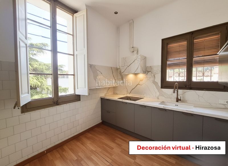 Foto d2b3693a-7d5e-4e49-968f-724a5bfef79f. Piso en Aiguafreda