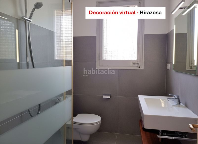 Foto eadeae9d-00f2-454c-8695-ef0985d198aa. Piso en Aiguafreda