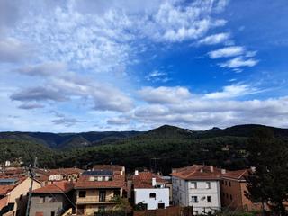 Flat in Sant Mart de Centelles