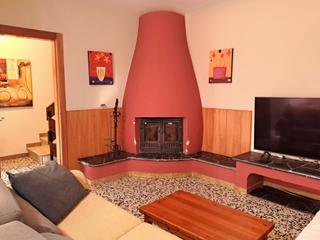 Casa a schiera in Sant Martí de Centelles