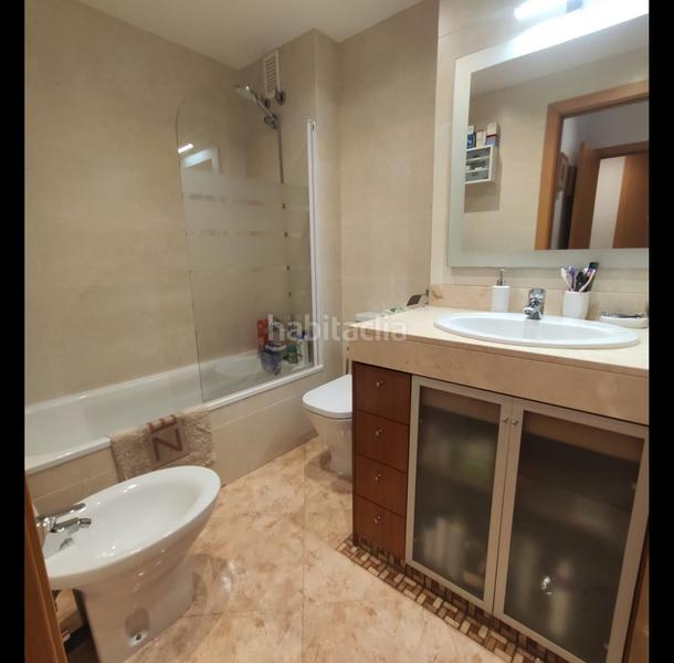 Foto 05af5098-dd15-4cc9-8687-3aa02b9afa18. Appartamento con riscaldamento parcheggio piscina in Canovelles