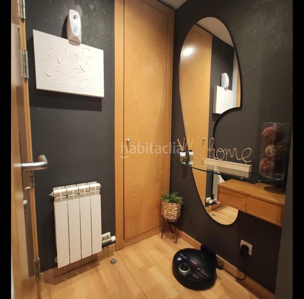 Foto d3c81728-2c50-4d83-9e2a-850fae2729c4. Appartamento con riscaldamento parcheggio piscina in Canovelles