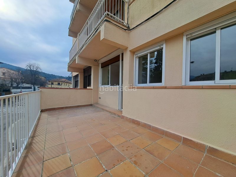 Foto 0ef0ff9b-9390-4a69-90fd-8a49e65539e1. Pis amb calefacció a Aiguafreda