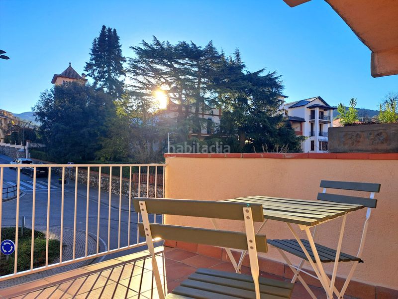 Foto 158f8533-ac4e-434c-b13e-563102742497. Pis amb calefacció a Aiguafreda