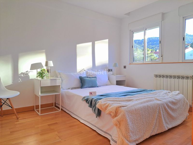 Foto 458aa257-5963-4915-a05f-c681ff1433be. Pis amb calefacció a Aiguafreda