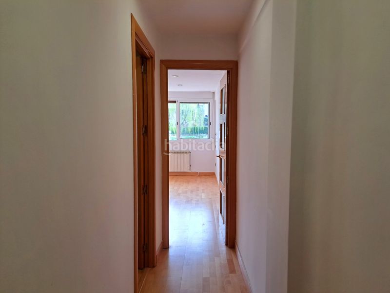 Foto 69dee9df-74de-403f-a558-5273807169bf. Pis amb calefacció a Aiguafreda