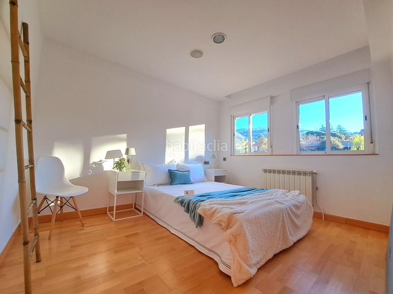 Foto 6aee744c-f0fe-43dc-a11a-2c6e5456b151. Pis amb calefacció a Aiguafreda