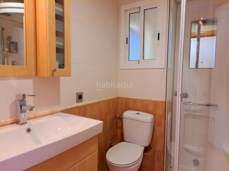 Foto 6b80bc37-2a79-4397-b57e-697c4e005bb5. Pis amb calefacció a Aiguafreda