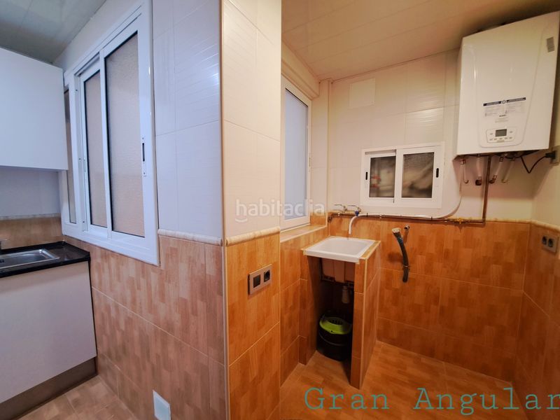 Foto 88c9052c-34b8-4d0e-96d2-04ed66e63e9b. Pis amb calefacció a Aiguafreda