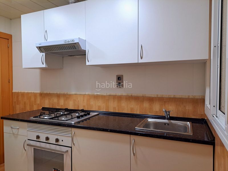 Foto 8ae13423-35fc-48ba-b9c4-1d4e7b50326f. Pis amb calefacció a Aiguafreda