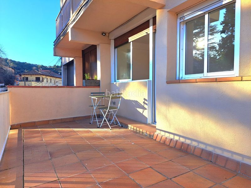 Foto 90b4231e-7452-4a3e-b341-ab53bfd908d9. Pis amb calefacció a Aiguafreda