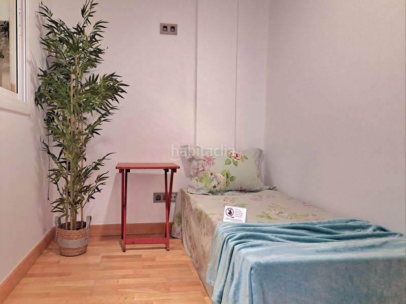 Foto c235a5d0-2ca2-4897-ba91-74c64dde283f. Pis amb calefacció a Aiguafreda