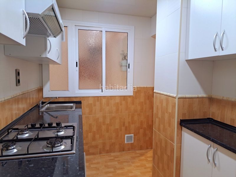 Foto cc59d8ae-442c-4147-a6d2-5fd3807b6207. Pis amb calefacció a Aiguafreda