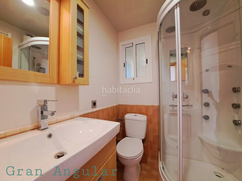 Foto cd3bd7a5-0e44-4bfe-8a81-0c111527eb30. Pis amb calefacció a Aiguafreda