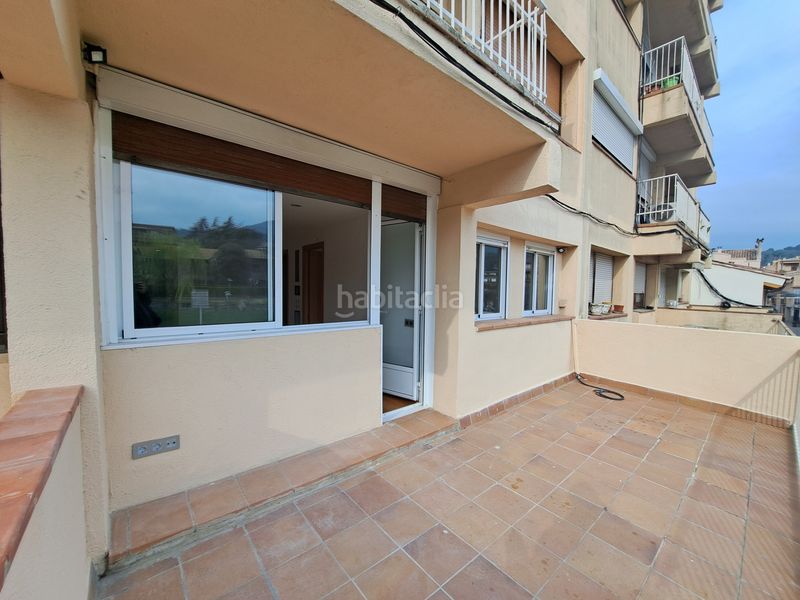 Foto e95dba76-a3d6-4115-884c-76f019f7c9db. Pis amb calefacció a Aiguafreda