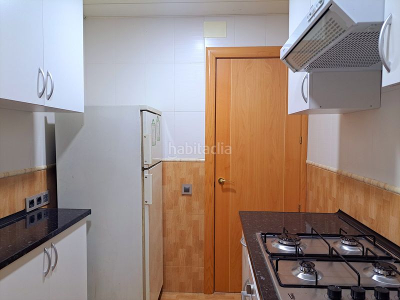 Foto eba67f4c-dfc5-4b2c-9a2c-ef74f6d50477. Pis amb calefacció a Aiguafreda