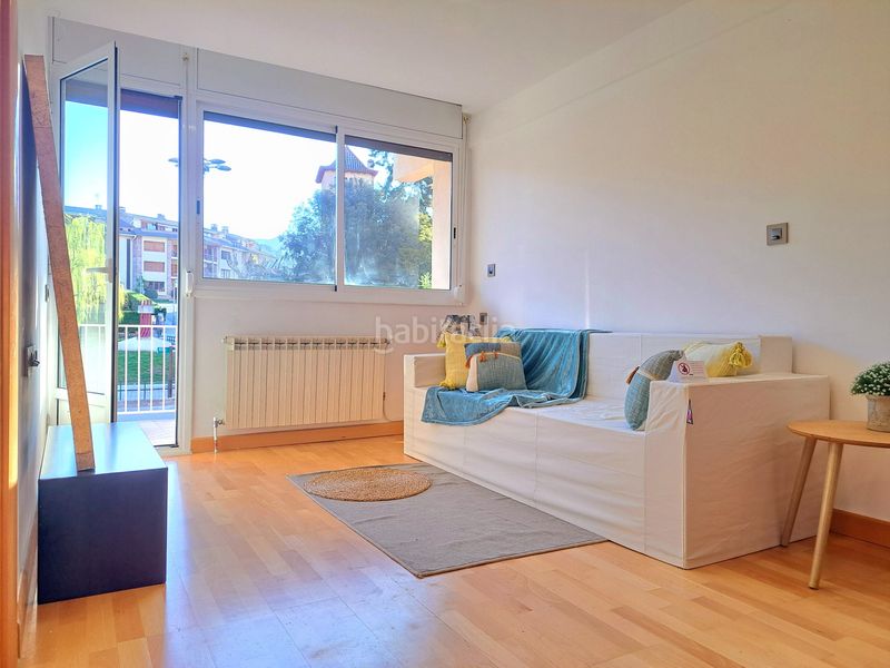 Foto f7d04e90-1092-47c5-b3f0-2f193ba07bd2. Pis amb calefacció a Aiguafreda