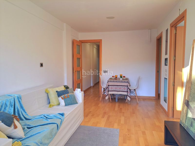 Foto fe689892-98eb-43e1-bca5-0c2ace426853. Pis amb calefacció a Aiguafreda