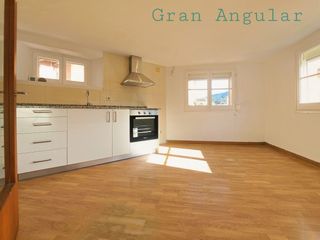 Location Appartement à Sant Martí de Centelles
