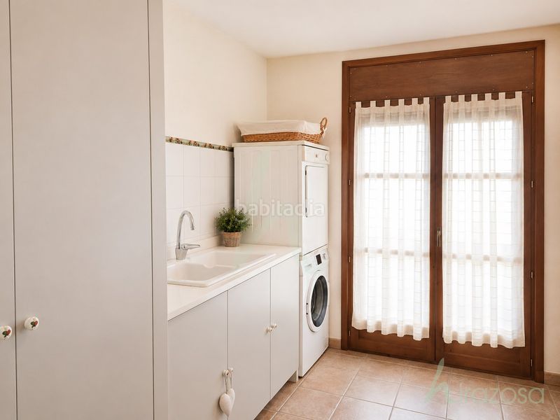 Foto 139b82c5-6957-4741-9698-6a9be8a61ea5. Casa amb calefacció aparcament a Aiguafreda