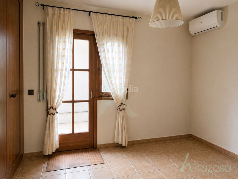 Foto 170d0a07-0aba-44ca-99ce-1d7aef371abd. Casa amb calefacció aparcament a Aiguafreda