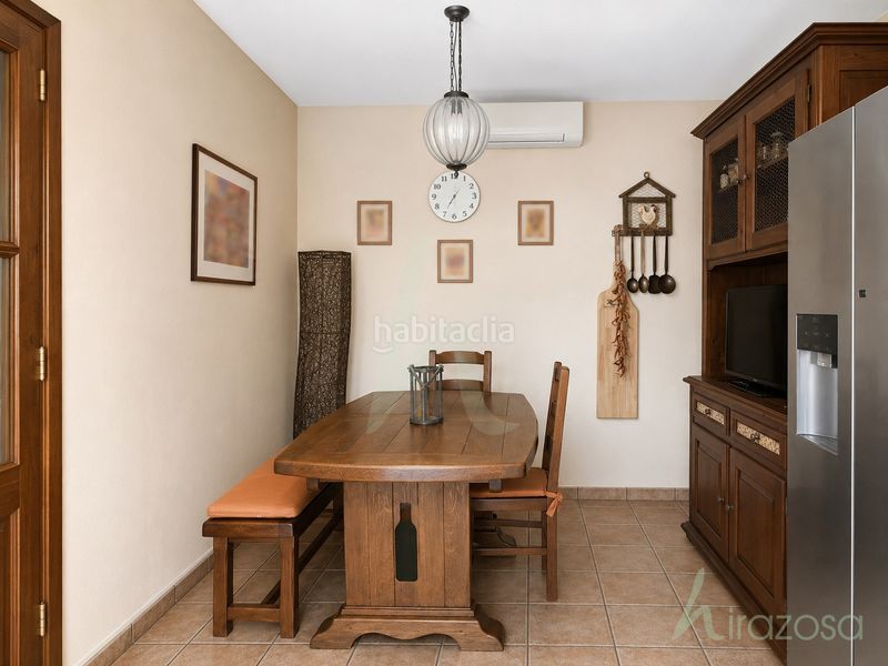 Foto ac6632f9-6c96-482d-8b71-21a88c1d1efe. Casa amb calefacció aparcament a Aiguafreda