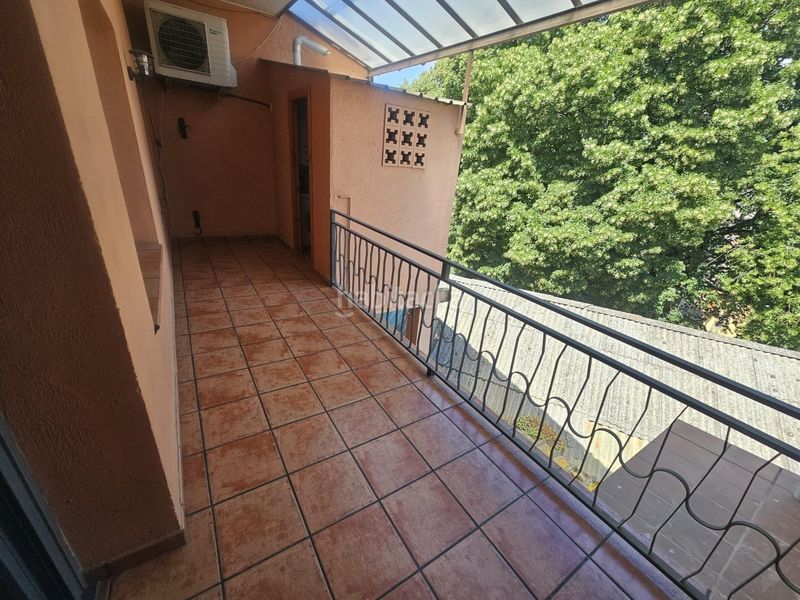 Foto 11fc3c60-4b37-48ab-bcdd-832ea2401e0f. Duplex in Sant Celoni