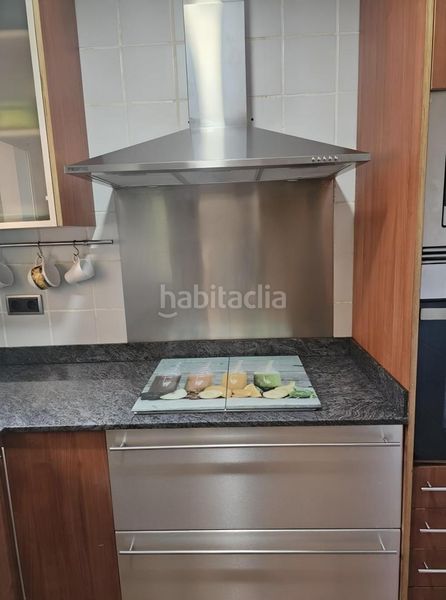 Foto 39607188-9d35-46b0-9038-aad0f2ad9d87. Duplex in Sant Celoni