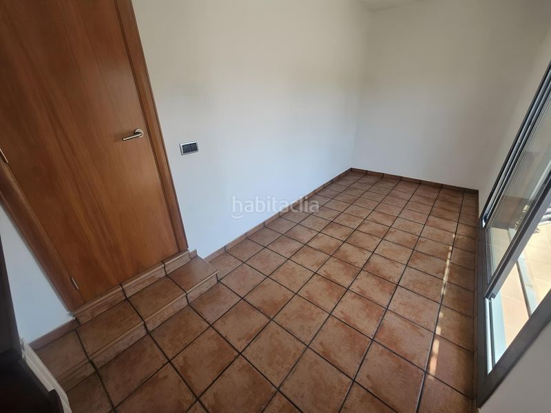 Foto 42924d4e-f547-4e22-90b5-43e7c9fe3797. Duplex in Sant Celoni