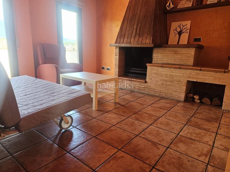 Foto 70c82406-6499-4140-8855-8aae4d5c3855. Duplex in Sant Celoni