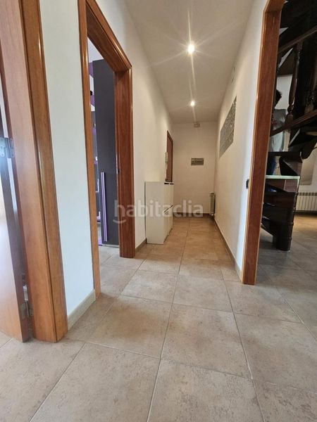 Foto 79ecd7d5-eb7a-4101-a63e-b899ac2f76c7. Duplex in Sant Celoni