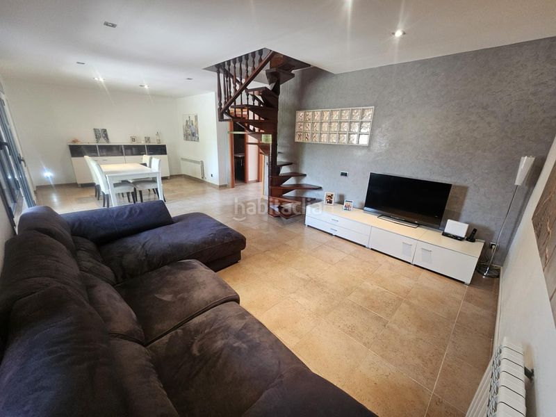 Foto b9088f73-cd62-4dbf-a175-724c82bb61ce. Duplex in Sant Celoni