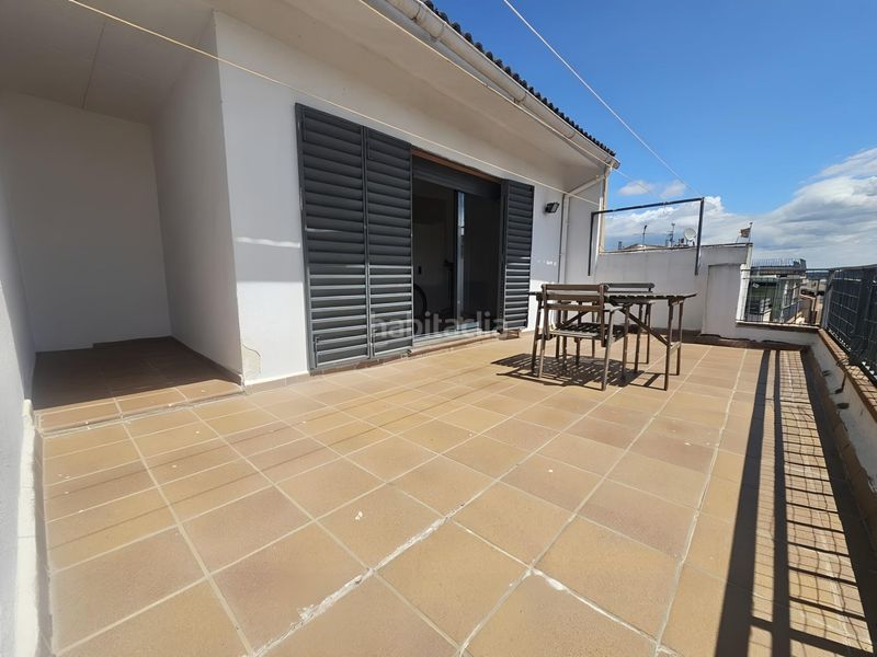 Foto c847c5f7-81ca-4168-ae1d-bc720aa6b585. Duplex in Sant Celoni