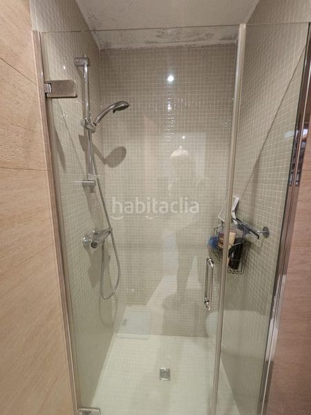 Foto d27d3d31-5807-4813-bb87-e2cfc787aa5d. Duplex in Sant Celoni