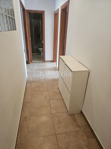 Foto da9d5dc0-786a-483a-b064-c84d4c87ff0b. Duplex in Sant Celoni