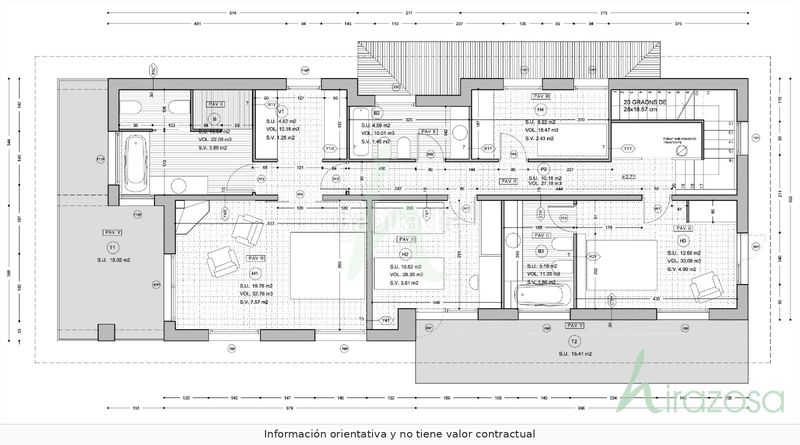 Foto e41ff1a3-2840-4f0e-ae34-3636a83ab26f. Casa amb calefacció aparcament piscina a Aiguafreda