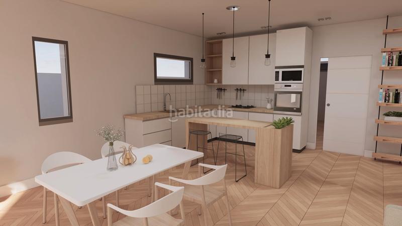 Foto 55f58a32-e161-497a-95b0-005b40eb7c72. Promoció VILLAS-SOL a Ayamonte. Habitatges d´obra nova