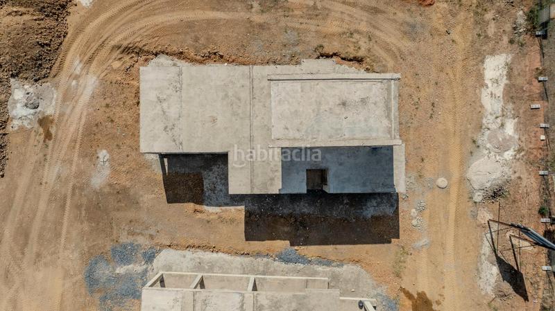 Foto c6b55f1d-ee8d-4dc1-a0cb-c58ab92d3826. Promoció VILLAS-SOL a Ayamonte. Habitatges d´obra nova