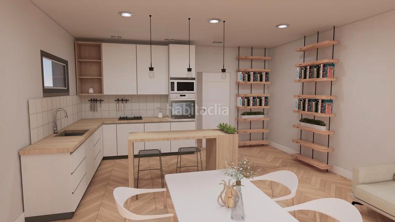 Foto f7f8d88d-f0fe-4d24-90ce-4b9a9d5f0b45. Promoció VILLAS-SOL a Ayamonte. Habitatges d´obra nova