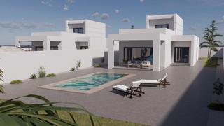 VILLAS-SOL