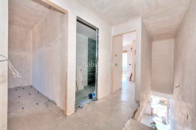 Foto 0fc769aa-3869-4a5a-8851-87504ae75a3c. Promotion VIVIENDA PAREADA EN AYAMONTE dans Ayamonte. Logements de biens neufs