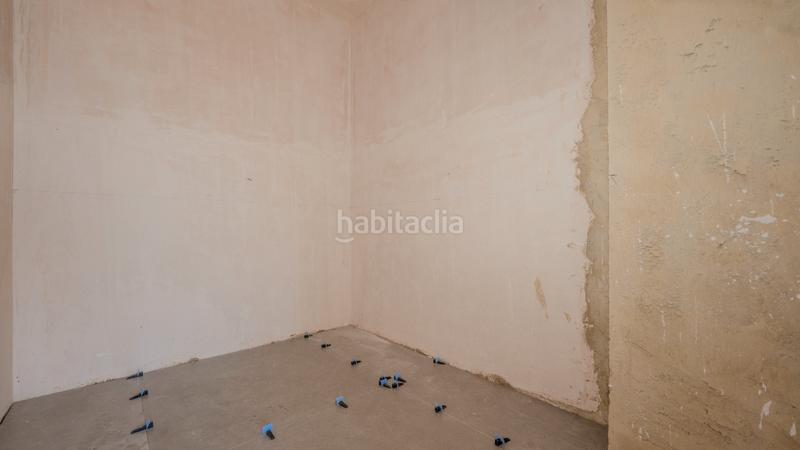 Foto 330b63d2-61ad-4485-a668-35b646b67c67. Promotion VIVIENDA PAREADA EN AYAMONTE dans Ayamonte. Logements de biens neufs