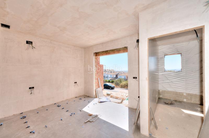 Foto 37f74e9a-8ba7-4c8b-98ac-9c9228328876. Promotion VIVIENDA PAREADA EN AYAMONTE dans Ayamonte. Logements de biens neufs