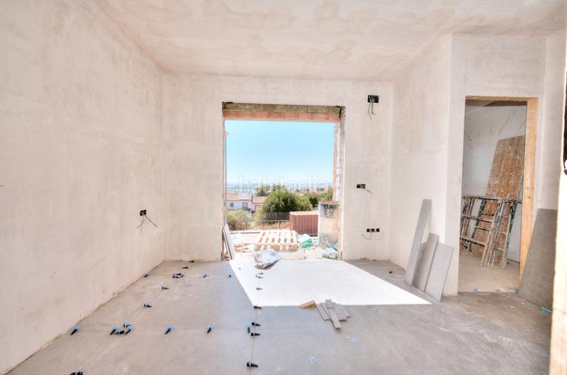 Foto 3a05d259-42d1-4106-ab34-4b9f7d4f8d6c. Promotion VIVIENDA PAREADA EN AYAMONTE dans Ayamonte. Logements de biens neufs
