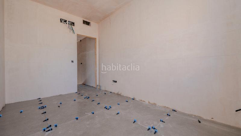 Foto 3c4cea50-4893-4c69-b8e6-fd829745788b. Promotion VIVIENDA PAREADA EN AYAMONTE dans Ayamonte. Logements de biens neufs