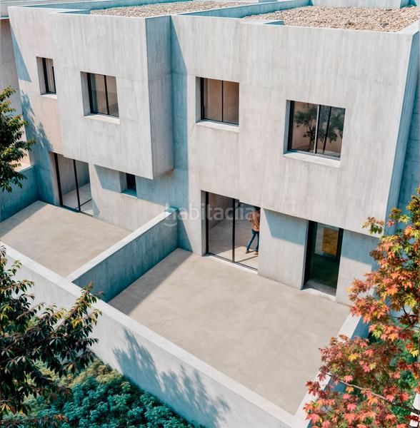 Foto 42c4f3eb-ac8e-4dfc-8e67-e5b3d5fd9c8b. Promotion VIVIENDA PAREADA EN AYAMONTE dans Ayamonte. Logements de biens neufs