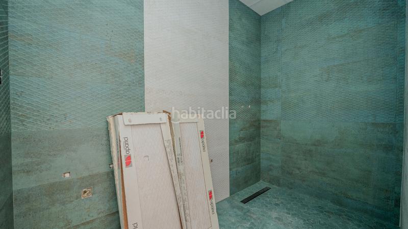 Foto 4df4ab69-601f-4418-82b7-fab234a9aeaf. Promotion VIVIENDA PAREADA EN AYAMONTE dans Ayamonte. Logements de biens neufs